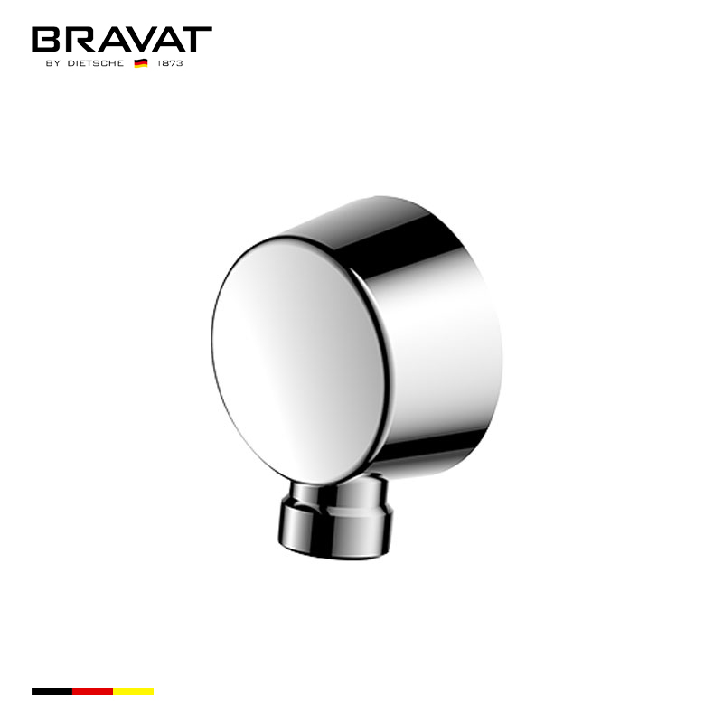 Khớp nối sen tay P7402C-2-ENG