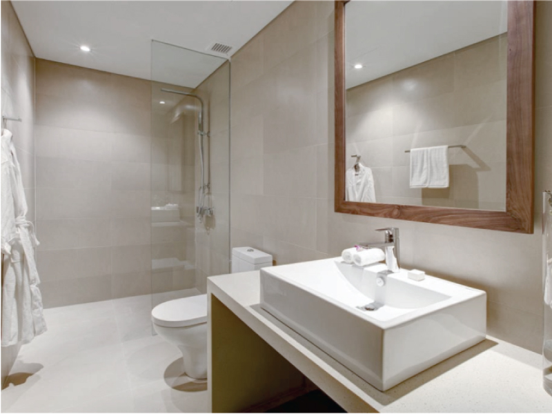 Thiết bị vệ sinh Alacate Đà Nẵng