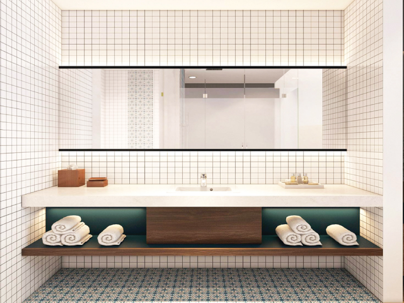 Hình ảnh Cherie Hotel Đà Nẵng