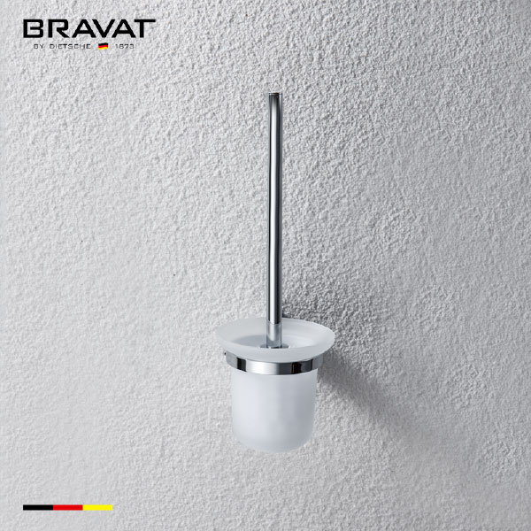 Lô giấy vệ sinh D7347C-ENG