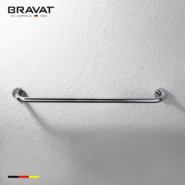 Thanh treo khăn D7394C-2-ENG