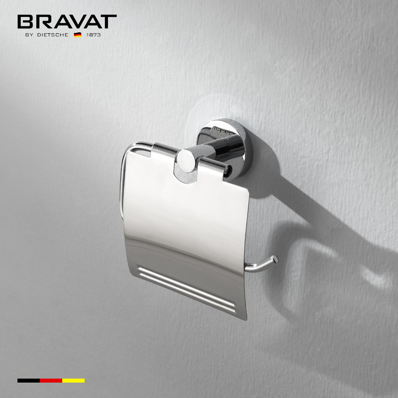 Lô giấy vệ sinh D739C-1-ENG