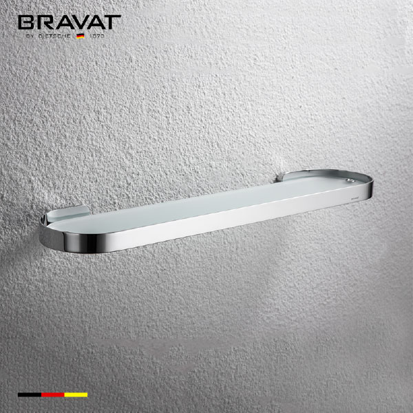 Kệ phòng tắm D7513CP-ENG