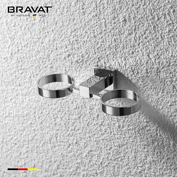 Kệ cốc D7653CP-ENG