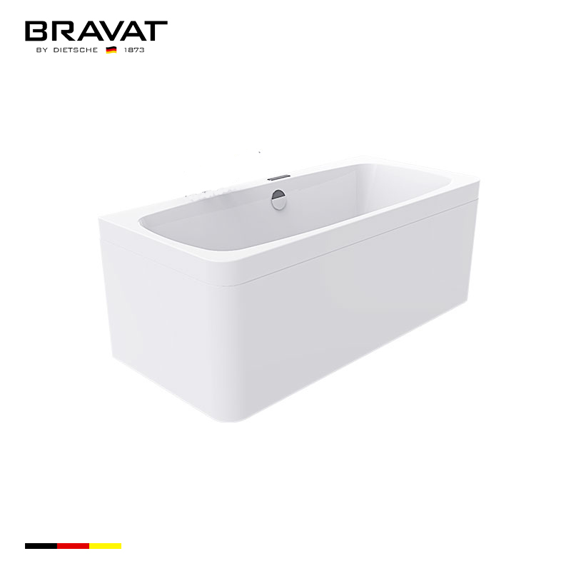 Bồn tắm đặt sàn B25730W25-5