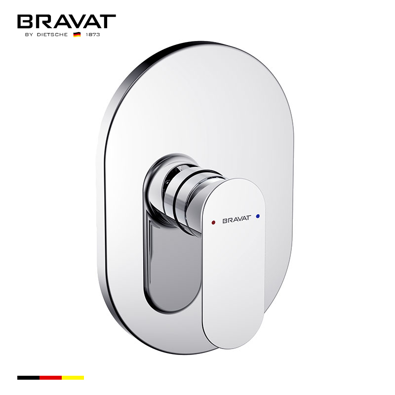 Mặt nạ sen âm tường PB865104CP-ENG