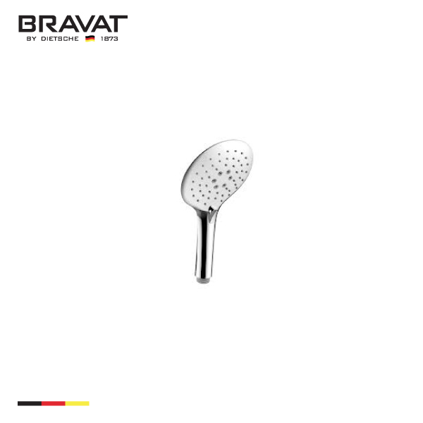 Sen tay (3-Chức năng) P70142CP-ENG