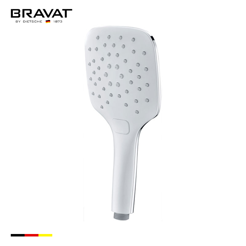 Sen tay (3-Chức năng) P70207CP-ENG