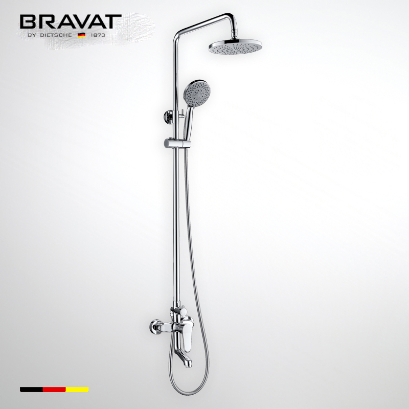 Sen cây tắm F6111147C-A1-ENG