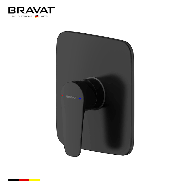 Mặt nạ sen âm tường PB8173218BW-ENG