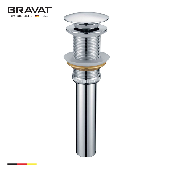 Nút nhấn xả chậu rửa P6420CP-ENG