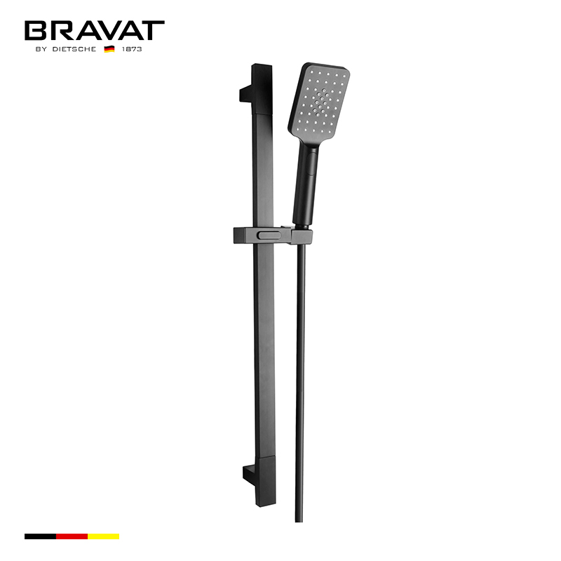 Sen tay kèm thanh trượt D170BW-ENG