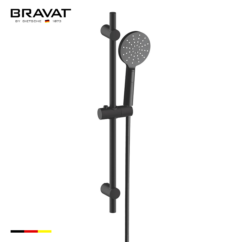 Sen tay kèm thanh trượt D171BW-ENG