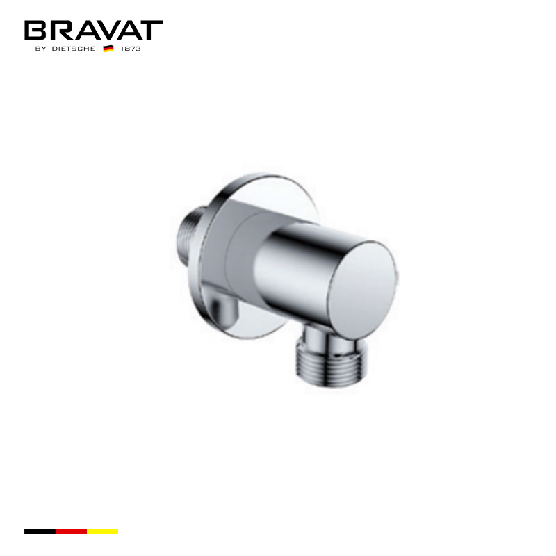 Khớp nối sen tay P58279CP-ENG