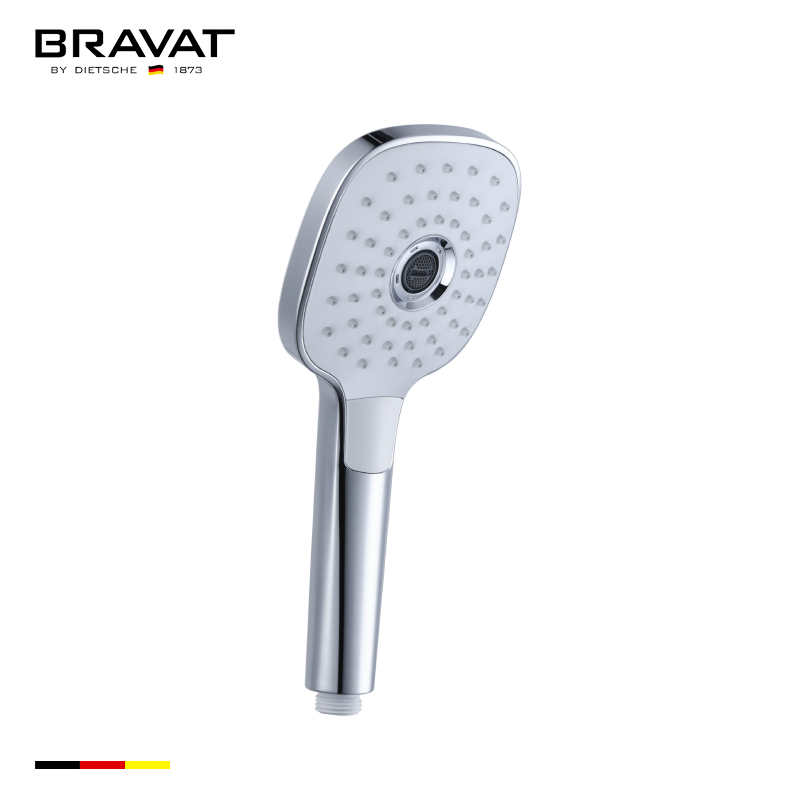 Sen tay P70262CP-ENG