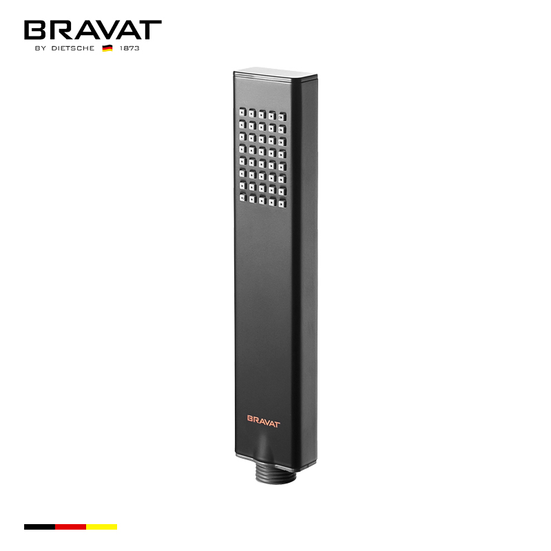 Sen tay P7052K-1-ENG