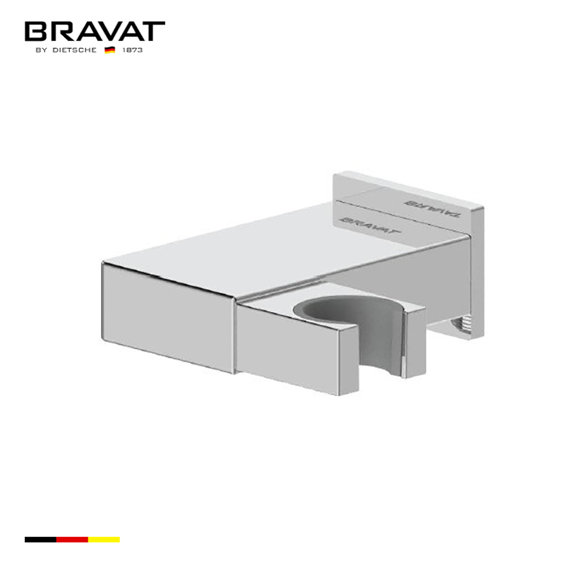 Giá đỡ sen tay P71107CP-ENG