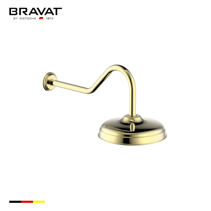 Bát sen D276BAF-ENG