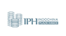 IPH Indochina Plaza Hanoi IPH Indochina Plaza Hanoi