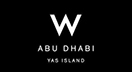 W ABU DHABI UAE W ABU DHABI UAE