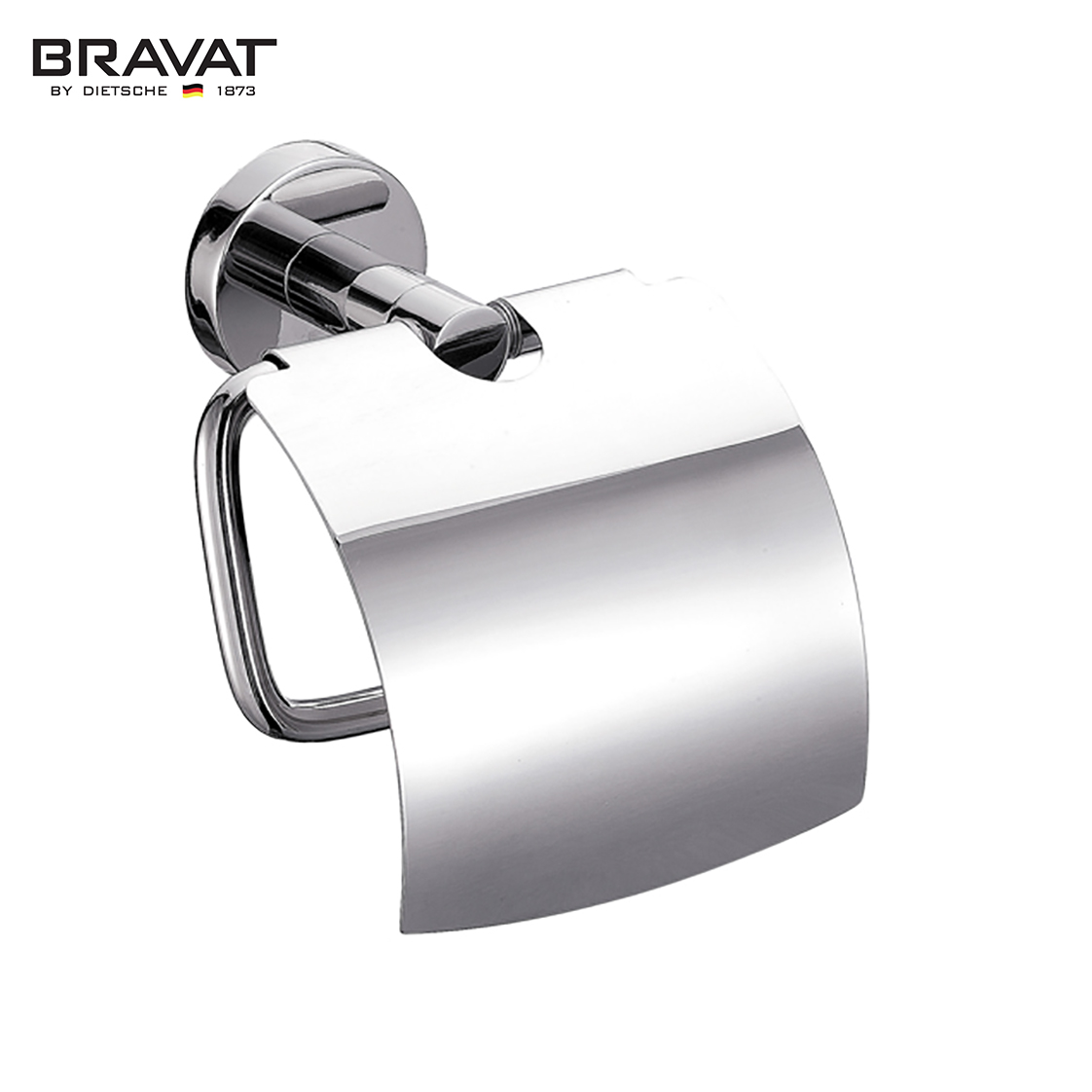 Lô giấy vệ sinh D7828CP-ENG