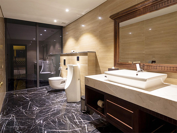 BIỆT THỰ TP ĐÀ LẠT - LÂM ĐỒNG BIỆT THỰ TP ĐÀ LẠT - LÂM ĐỒNG