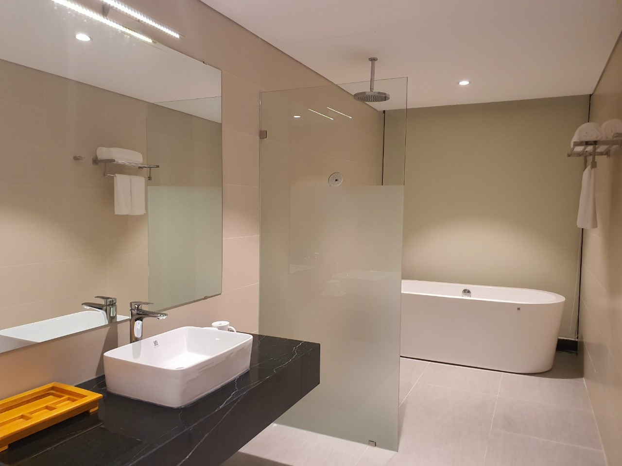 BIỆT THỰ NGHỈ DƯỠNG FLAMINGO ĐẠI LẢI - VĨNH PHÚC BIỆT THỰ NGHỈ DƯỠNG FLAMINGO ĐẠI LẢI - VĨNH PHÚC