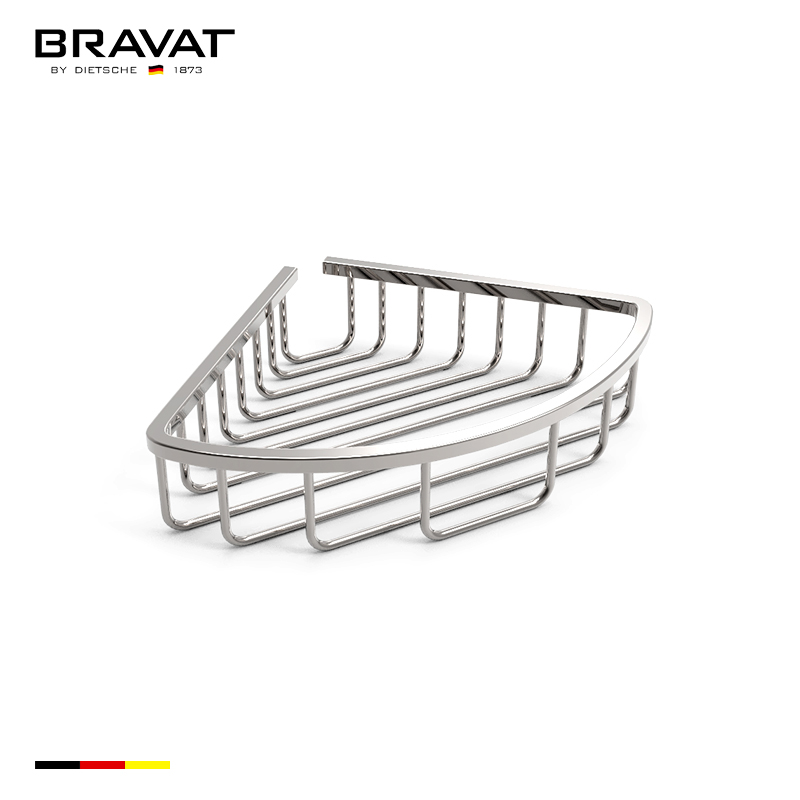 Bố trí phòng tắm