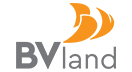 BV Land BV Land