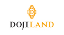 DojiLand DojiLand