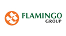 Flamingo Group Flamingo Group