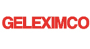 GELEXIMCO GELEXIMCO