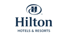 Hilton Hotel & Resorts Hilton Hotel & Resorts