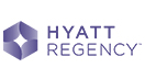 Hyatt Hyatt