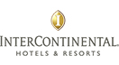 Intercontinental Intercontinental