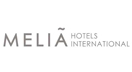 Melia Melia