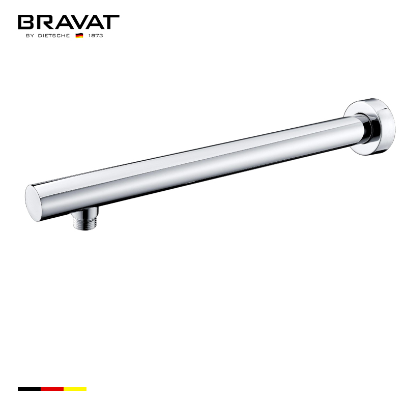 Thanh treo bát sen D323CP-ENG