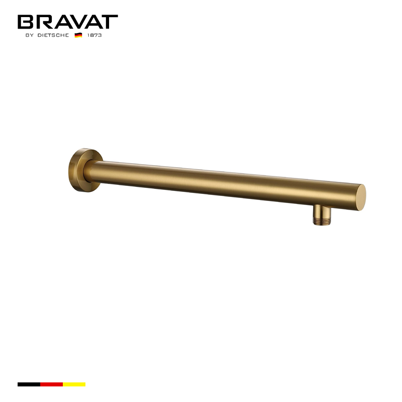 Thanh treo bát sen D323KVF-ENG