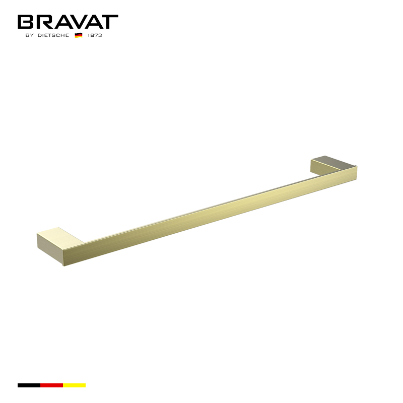 Thanh treo khăn D7798RBG-ENG