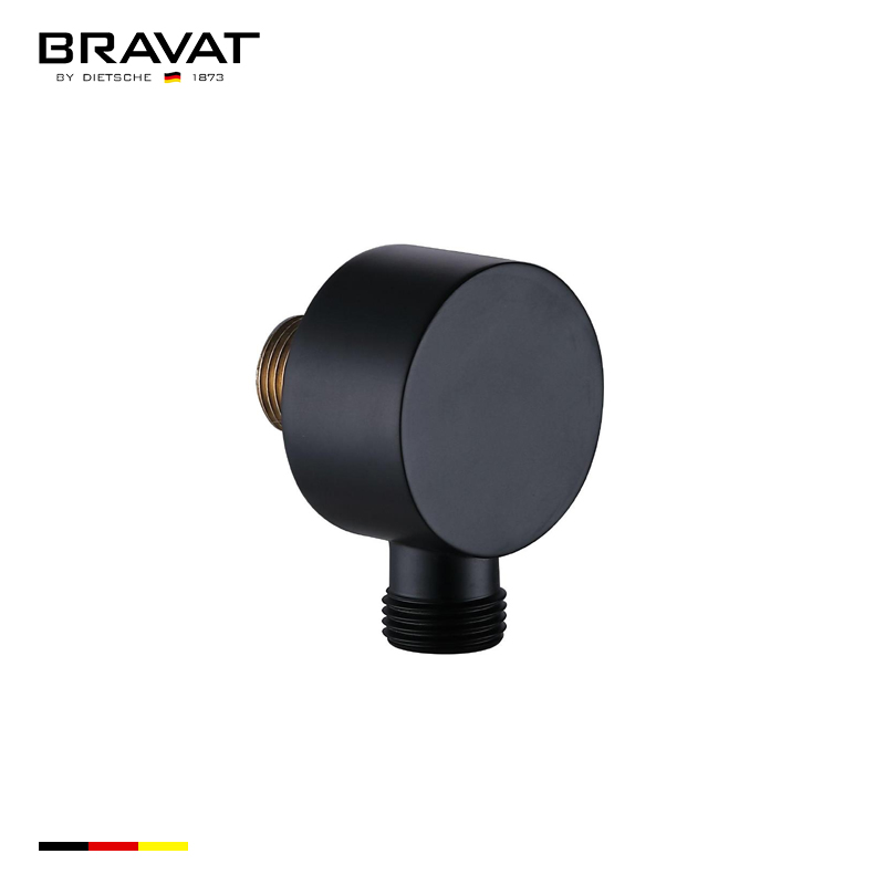 Khớp nối sen tay FS225BW-ENG