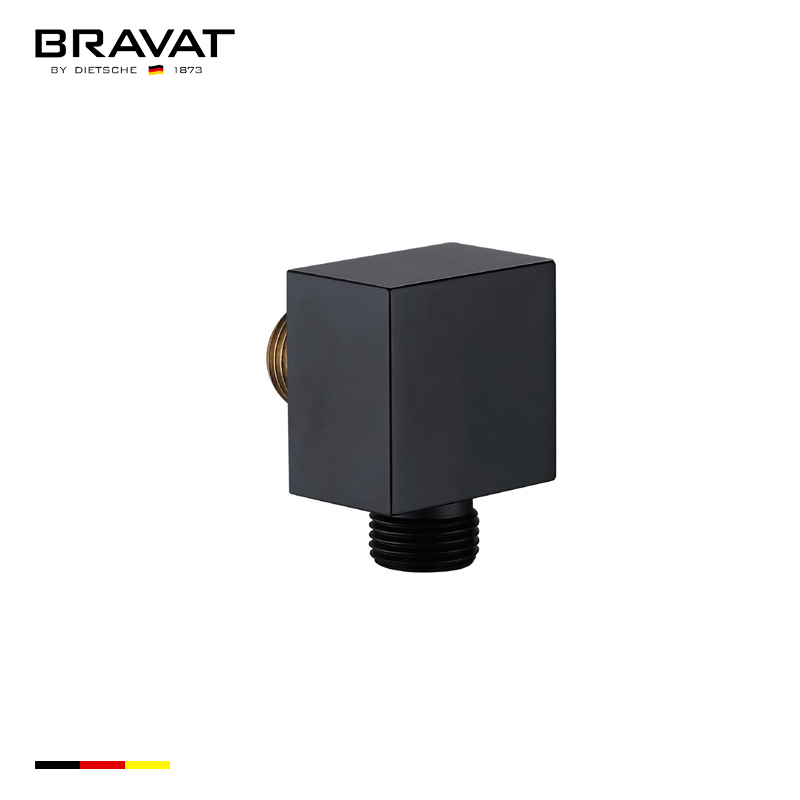 Khớp nối sen tay FS226BW-ENG