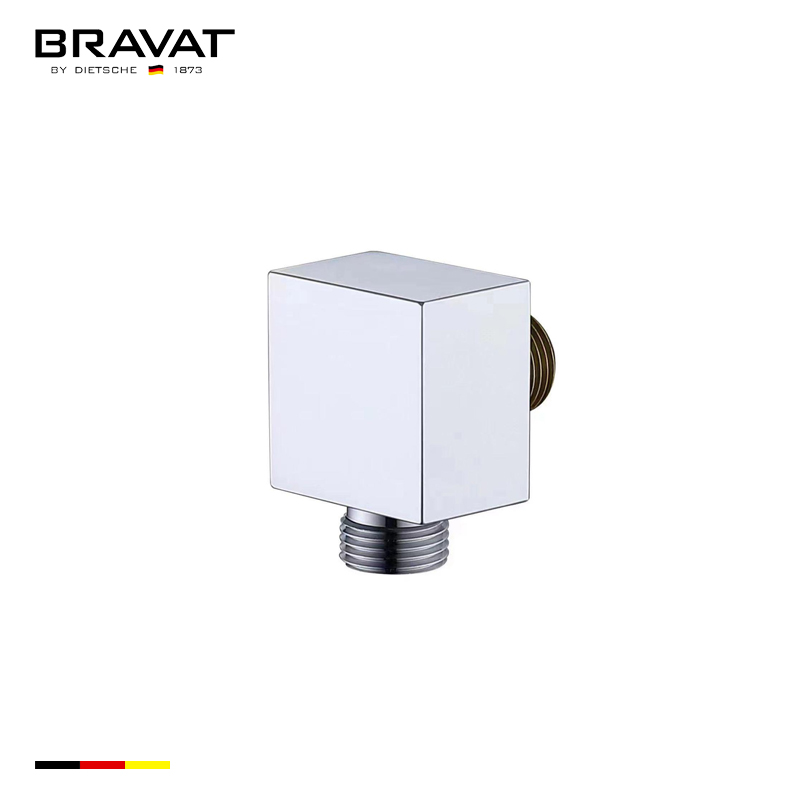 Khớp nối sen tay FS226CP-ENG