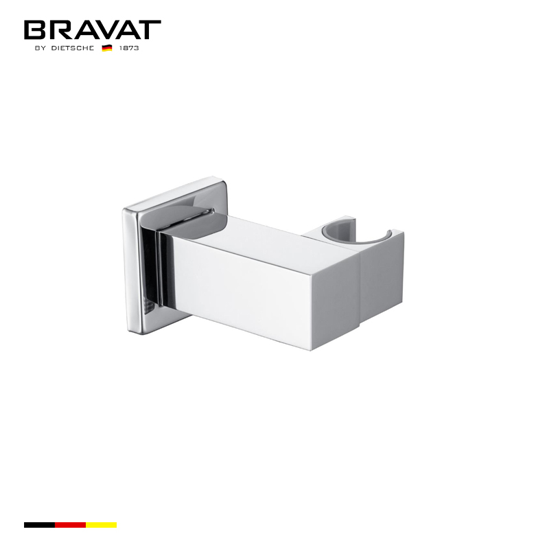 Giá đỡ sen tay P71112CP-ENG