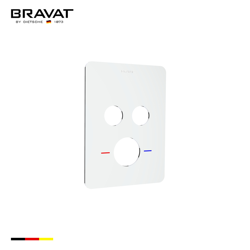 Mặt nạ sen âm khóa nhiệt PB8513649CP-2-ENG