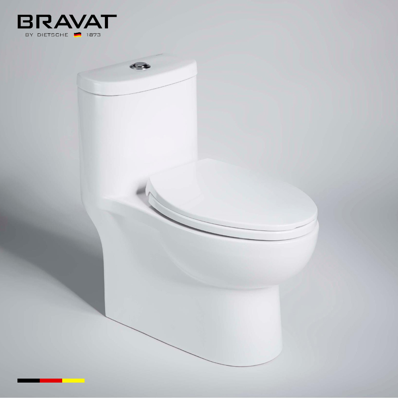 Bồn cầu 1 khối C2168XW-3B-ENG