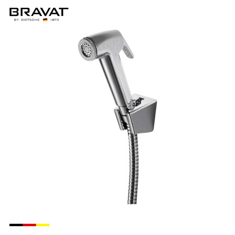 Vòi xịt D9120CP-1-ENG