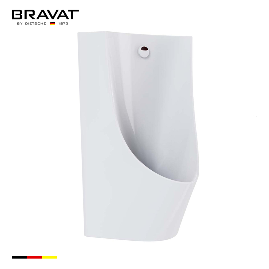 Tiểu nam cảm biến treo tường C2579W-ENG