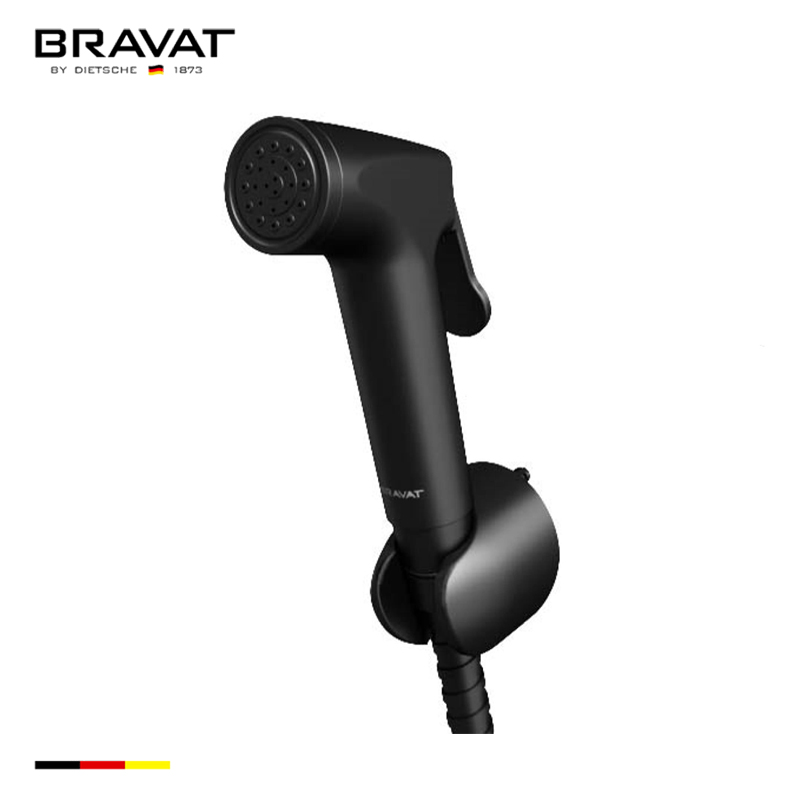 Vòi xịt D9148BW-ENG