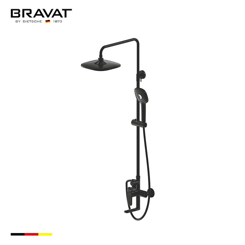 Sen cây đa chức năng F6421454BW-A-ENG