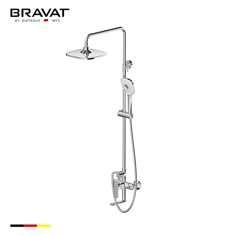 Sen cây đa chức năng F6421454CP-A-ENG